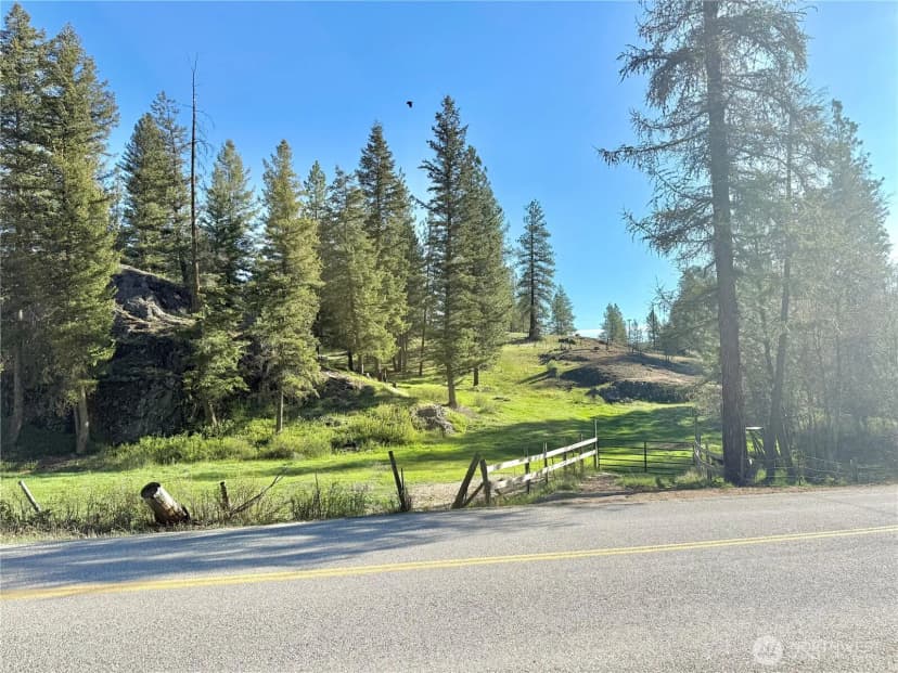 Property photo for 1092 Aeneas Valley Road, Tonasket photo 17