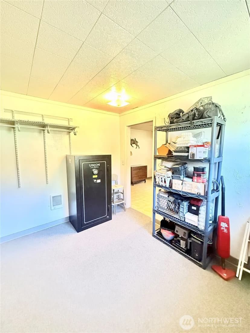 Property photo for 1092 Aeneas Valley Road, Tonasket photo 29