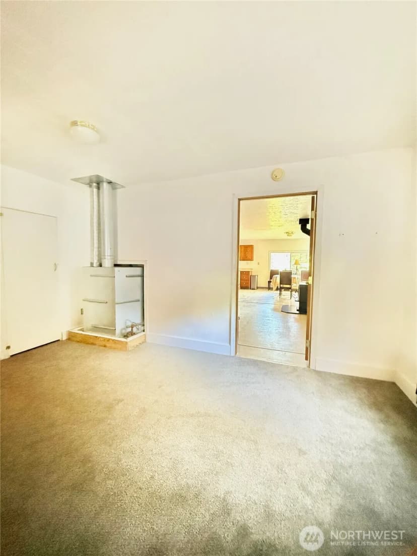 Property photo for 1092 Aeneas Valley Road, Tonasket photo 31