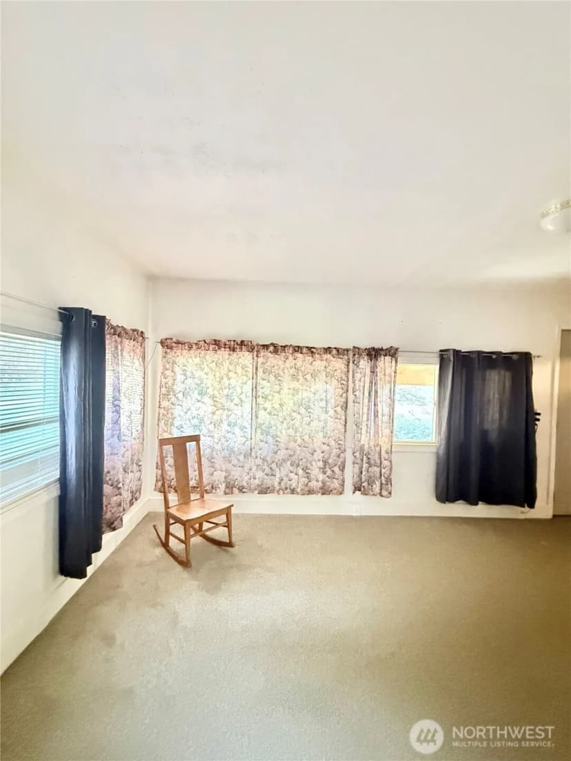 Property photo for 1092 Aeneas Valley Road, Tonasket photo 30