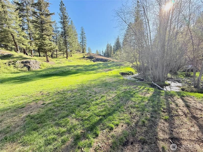 Property photo for 1092 Aeneas Valley Road, Tonasket photo 14