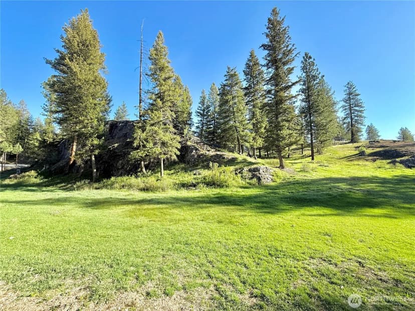 Property photo for 1092 Aeneas Valley Road, Tonasket photo 15