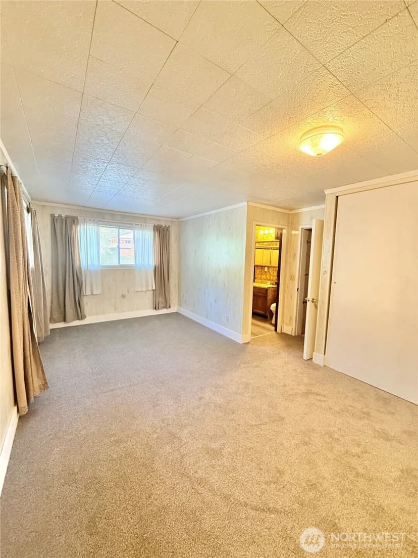 Property photo for 1092 Aeneas Valley Road, Tonasket photo 24