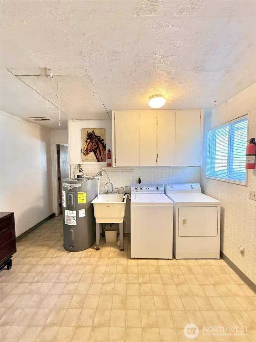 Property photo for 1092 Aeneas Valley Road, Tonasket photo 38