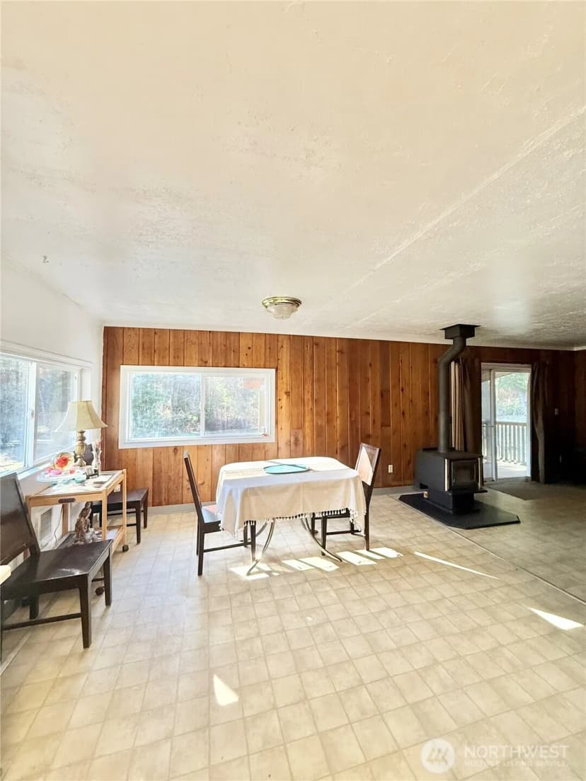 Property photo for 1092 Aeneas Valley Road, Tonasket photo 20
