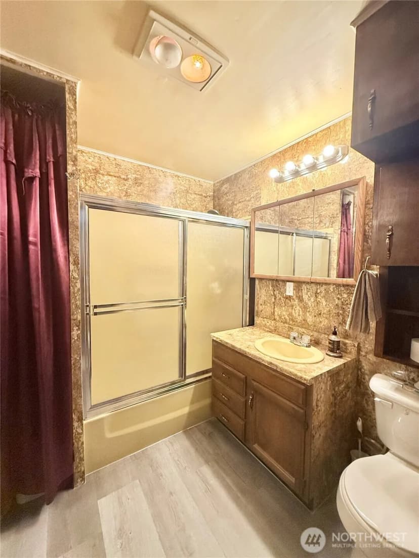 Property photo for 1092 Aeneas Valley Road, Tonasket photo 27