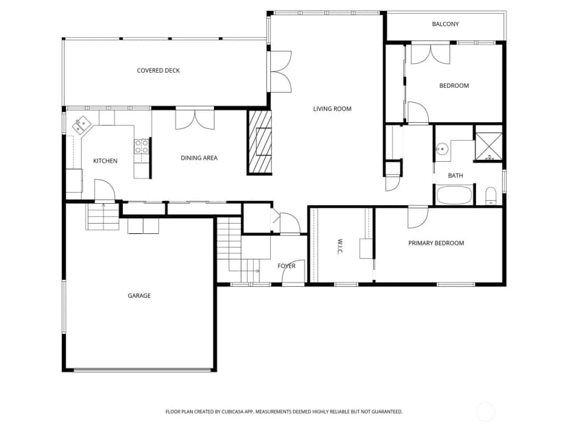 Property photo for 258 Sw 176th Place, Normandy Park photo 21
