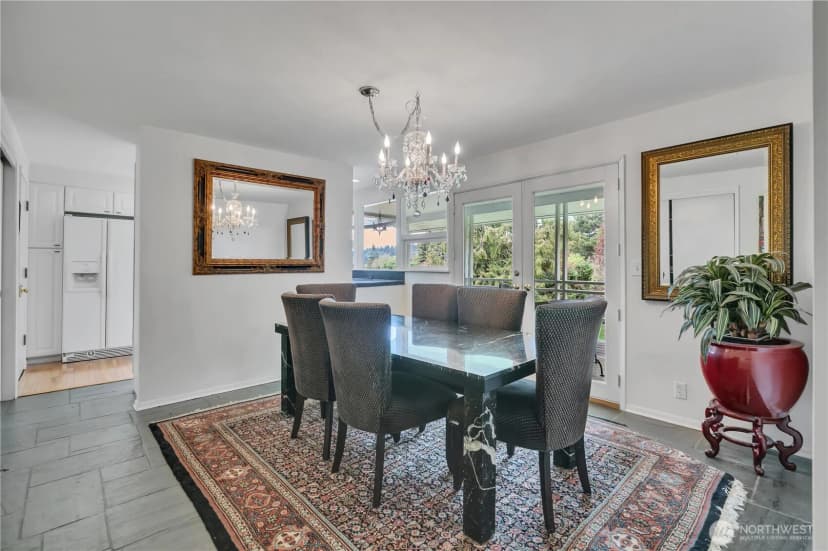 Property photo for 258 Sw 176th Place, Normandy Park photo 8