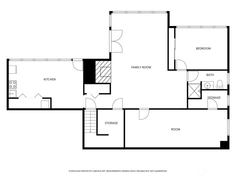 Property photo for 258 Sw 176th Place, Normandy Park photo 29