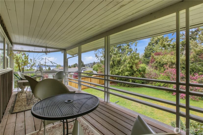 Property photo for 258 Sw 176th Place, Normandy Park photo 23