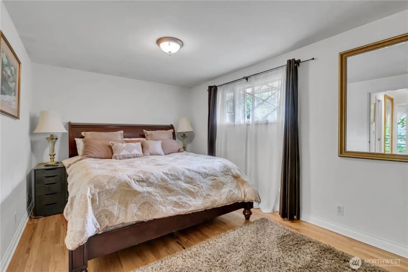 Property photo for 258 Sw 176th Place, Normandy Park photo 15