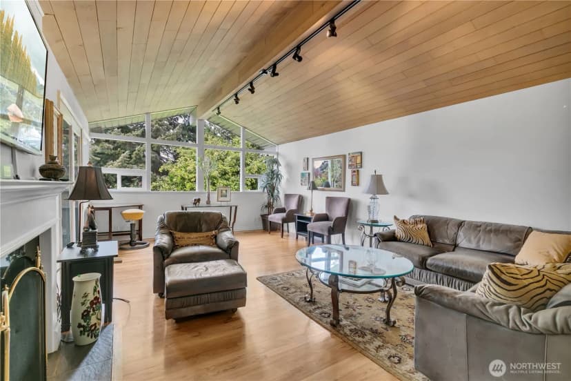 Property photo for 258 Sw 176th Place, Normandy Park photo 6