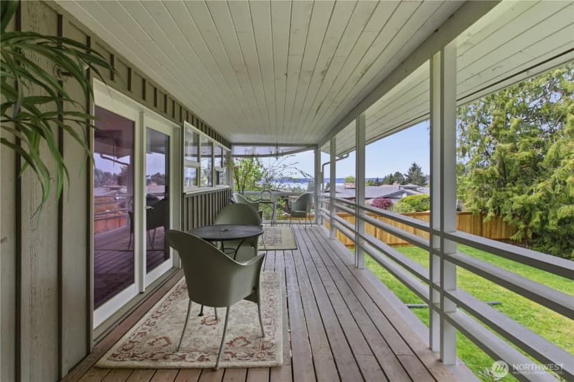 Property photo for 258 Sw 176th Place, Normandy Park photo 22