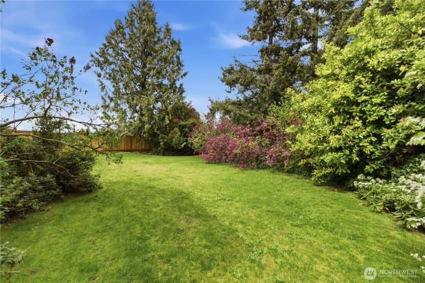 Property photo for 258 Sw 176th Place, Normandy Park photo 30