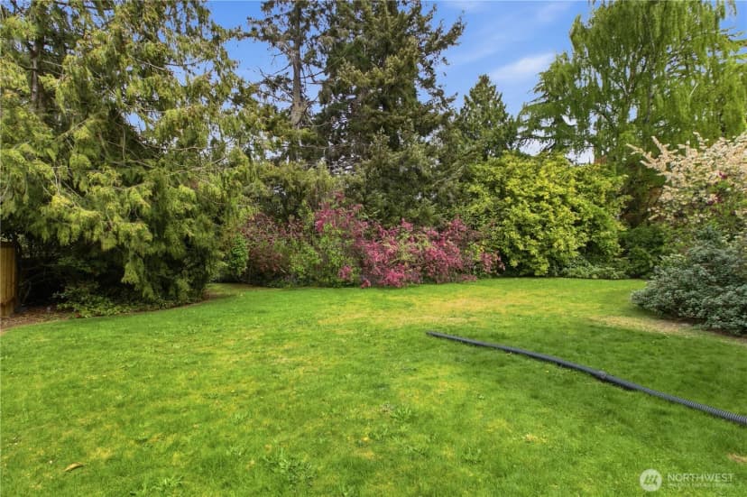 Property photo for 258 Sw 176th Place, Normandy Park photo 31