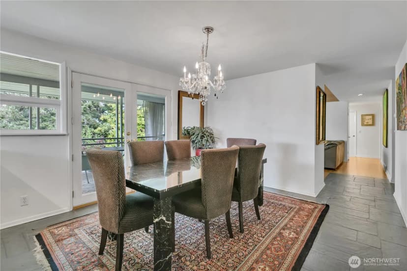 Property photo for 258 Sw 176th Place, Normandy Park photo 10