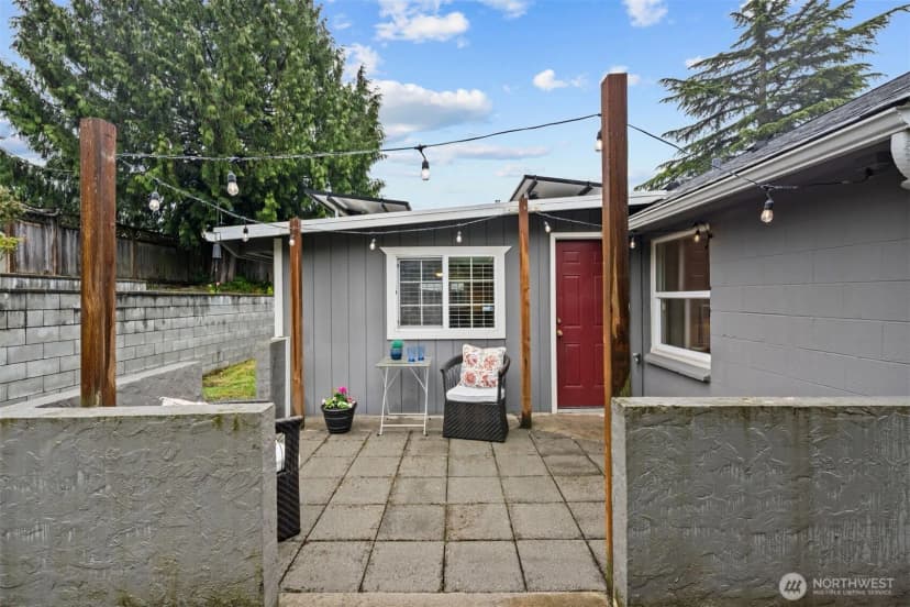 Property photo for 4909 234th Street Sw, Mountlake Terrace photo 15