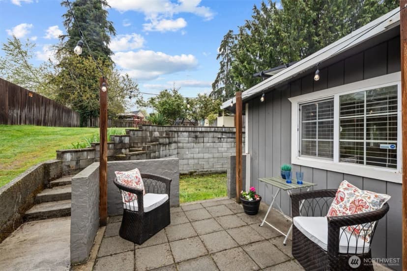 Property photo for 4909 234th Street Sw, Mountlake Terrace photo 14