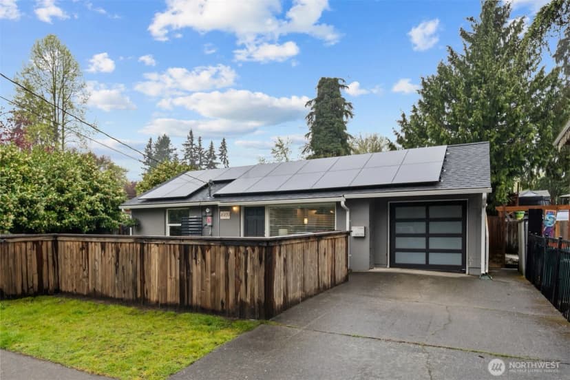 Property photo for 4909 234th Street Sw, Mountlake Terrace photo 19