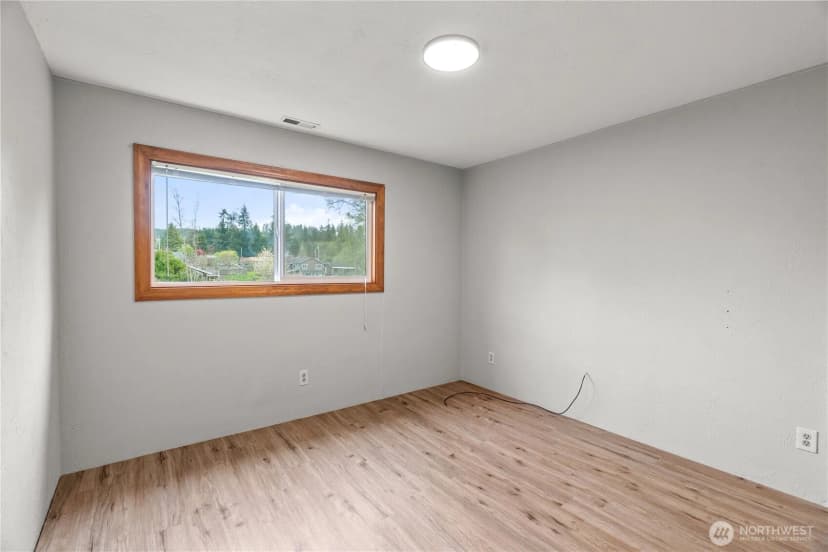 Property photo for 516 Lucky Lane, Aberdeen photo 14