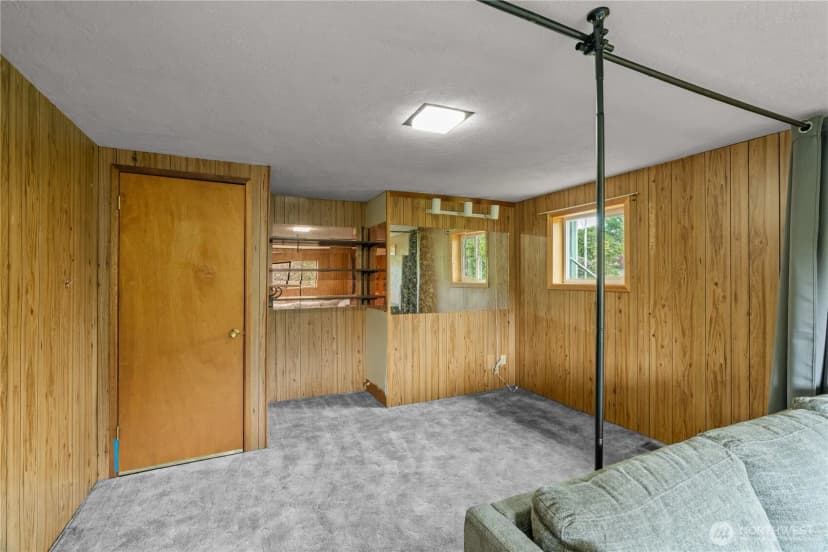 Property photo for 516 Lucky Lane, Aberdeen photo 26
