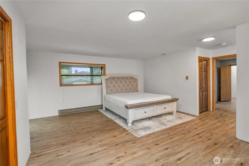 Property photo for 516 Lucky Lane, Aberdeen photo 20