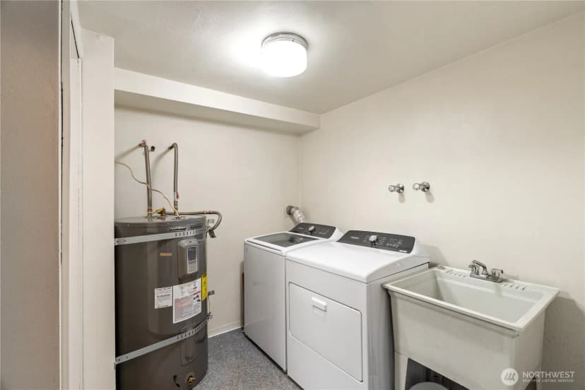 Property photo for 516 Lucky Lane, Aberdeen photo 23