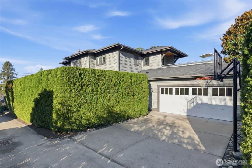 Property photo for 1204 6th Street W, Kirkland photo 33