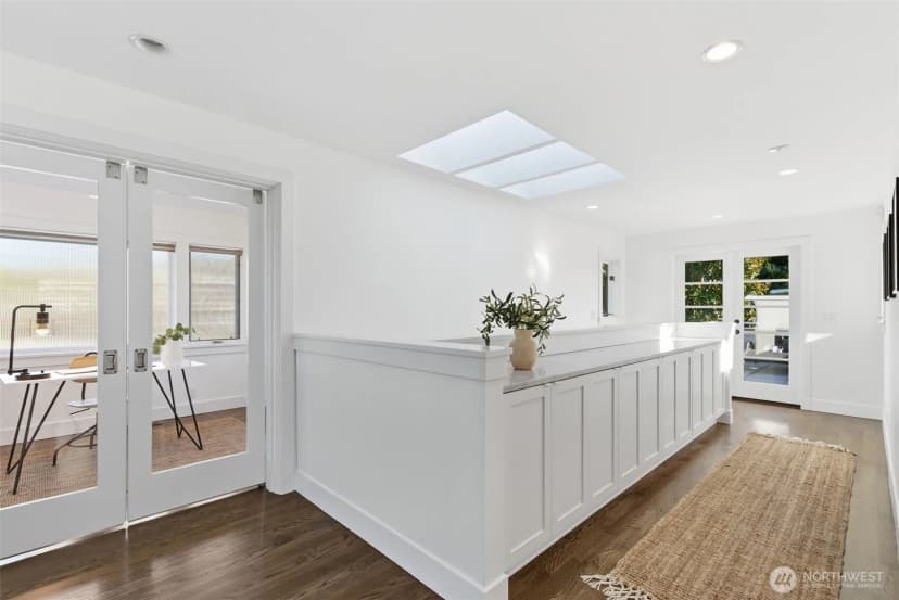 Property photo for 1204 6th Street W, Kirkland photo 14