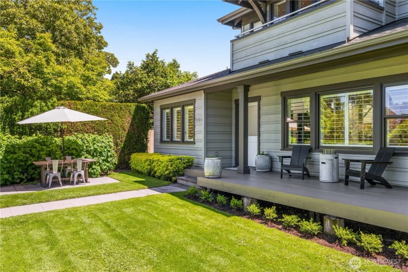 Property photo for 1204 6th Street W, Kirkland photo 36