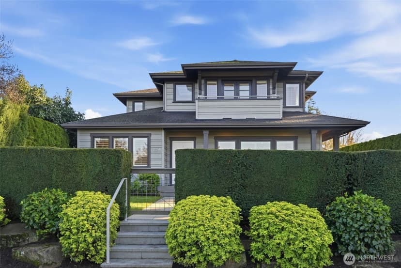 Property photo for 1204 6th Street W, Kirkland photo 34