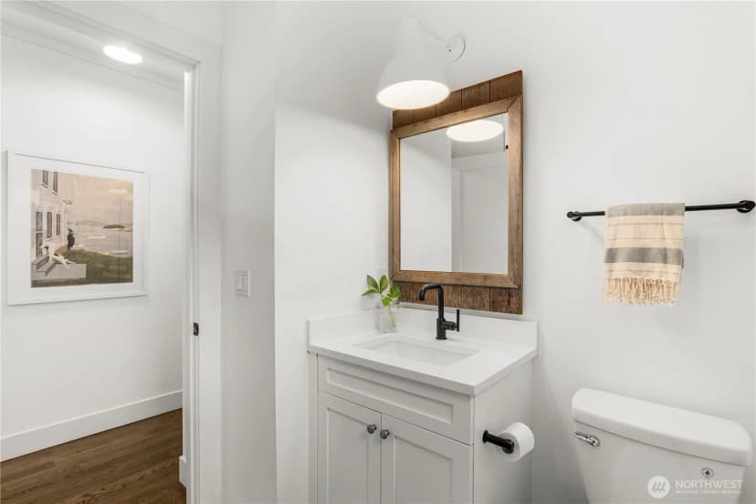 Property photo for 1204 6th Street W, Kirkland photo 30