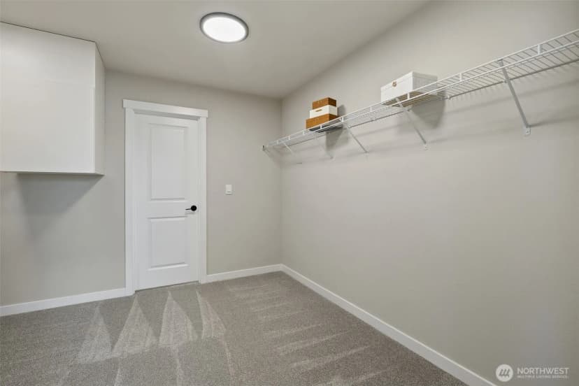 Property photo for 2166 169th Street Ne, Marysville photo 15