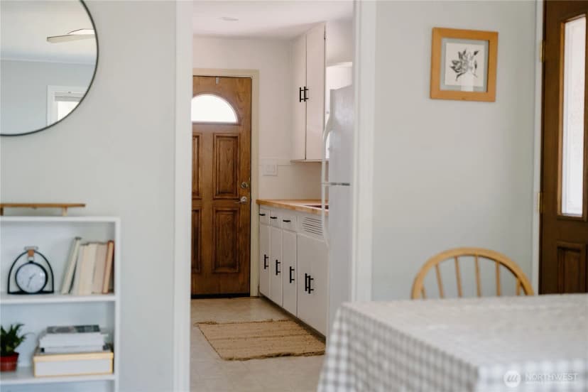 Property photo for 179 S Hussey Street, Walla Walla photo 15