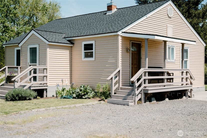 Property photo for 179 S Hussey Street, Walla Walla photo 39
