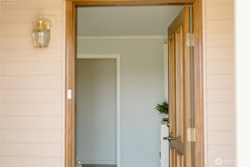 Property photo for 179 S Hussey Street, Walla Walla photo 6