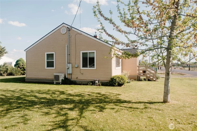 Property photo for 179 S Hussey Street, Walla Walla photo 4