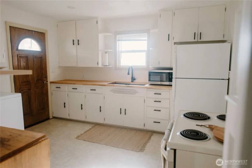 Property photo for 179 S Hussey Street, Walla Walla photo 18