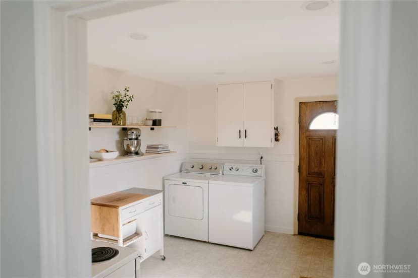 Property photo for 179 S Hussey Street, Walla Walla photo 17