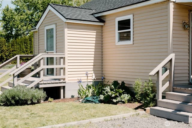 Property photo for 179 S Hussey Street, Walla Walla photo 3