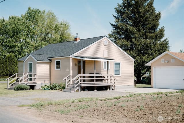 Property photo for 179 S Hussey Street, Walla Walla photo 5