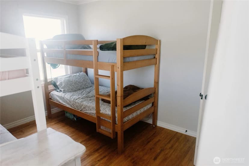 Property photo for 179 S Hussey Street, Walla Walla photo 36
