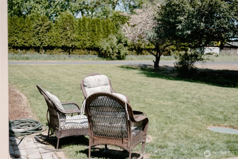 Property photo for 179 S Hussey Street, Walla Walla photo 38