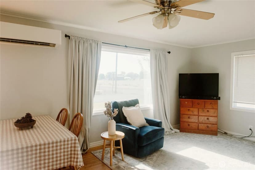 Property photo for 179 S Hussey Street, Walla Walla photo 11