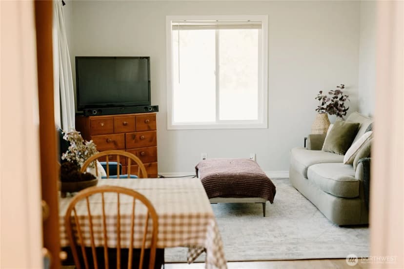 Property photo for 179 S Hussey Street, Walla Walla photo 8