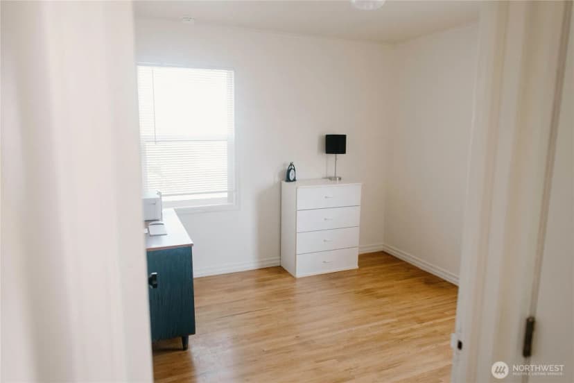 Property photo for 179 S Hussey Street, Walla Walla photo 27
