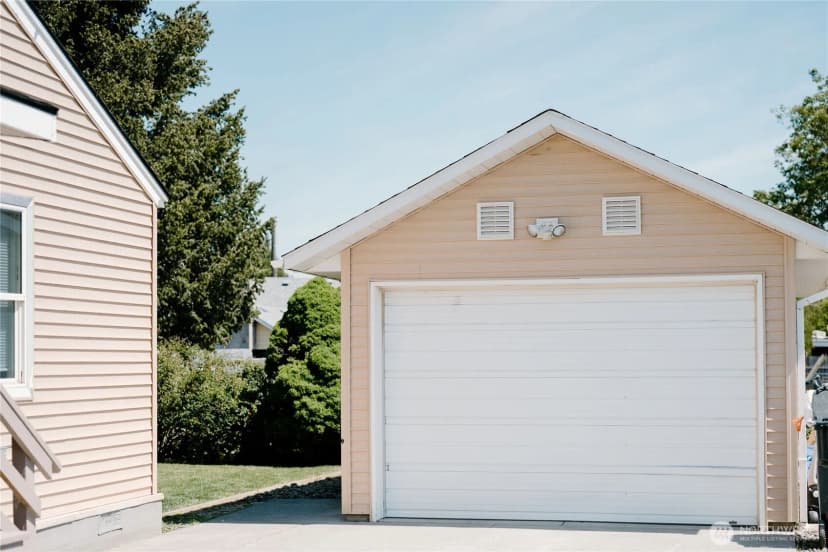 Property photo for 179 S Hussey Street, Walla Walla photo 40