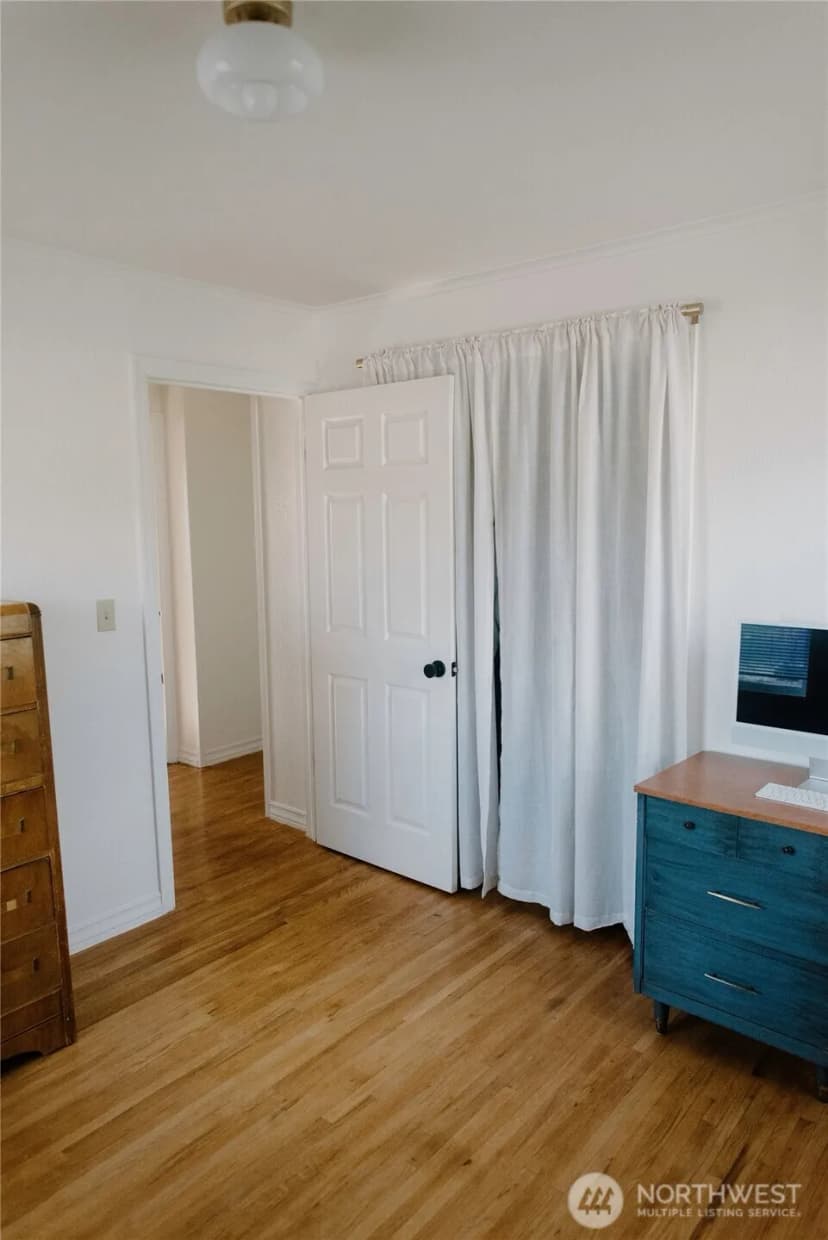 Property photo for 179 S Hussey Street, Walla Walla photo 28