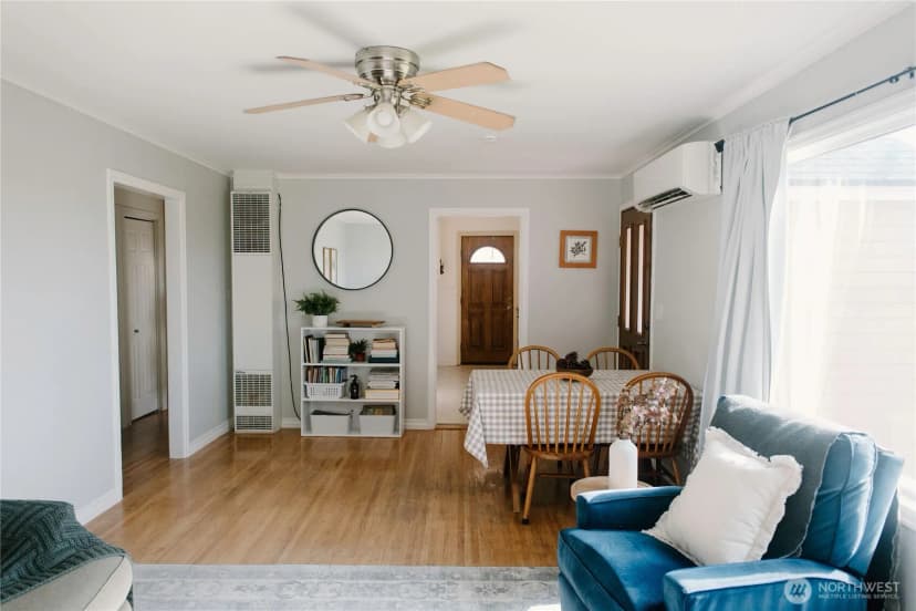 Property photo for 179 S Hussey Street, Walla Walla photo 9