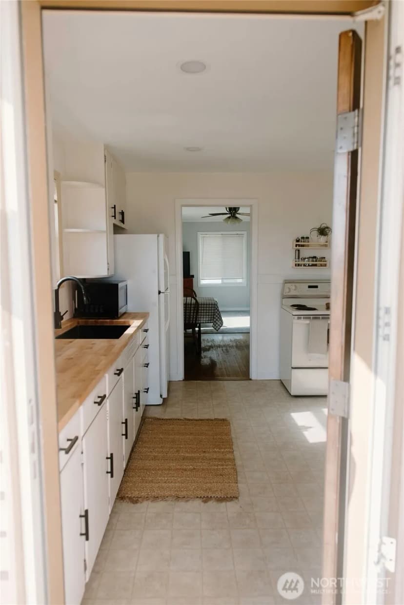 Property photo for 179 S Hussey Street, Walla Walla photo 21